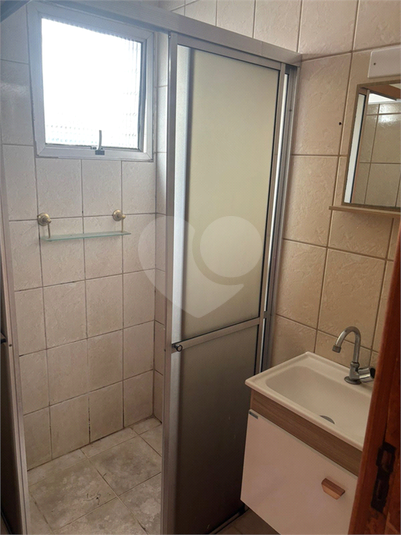 Foto REO1126980