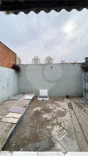 Foto REO1126984