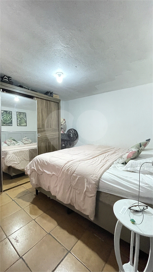Foto REO1126984