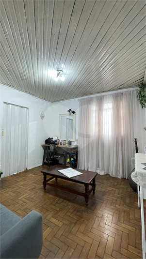 Foto REO1126984