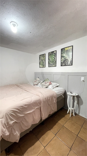 Foto REO1126984