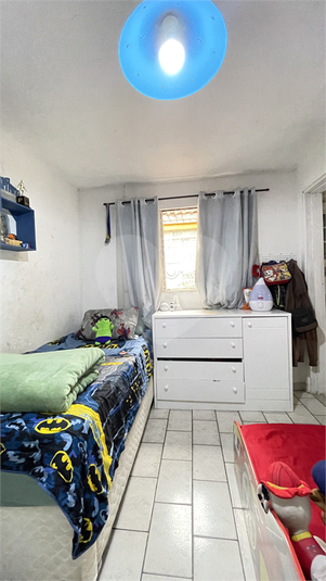 Foto REO1126984