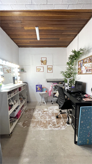 Foto REO1126984