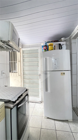 Foto REO1126984