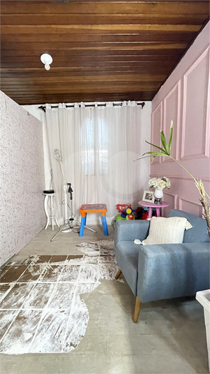 Foto REO1126984