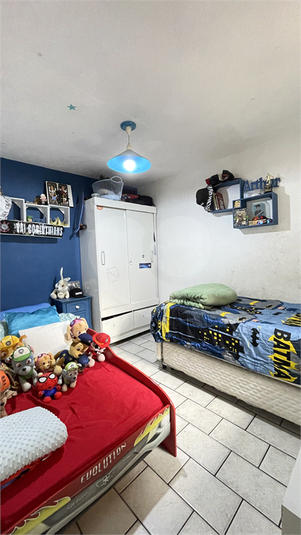 Foto REO1126984
