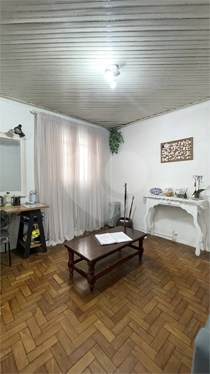 Foto REO1126984