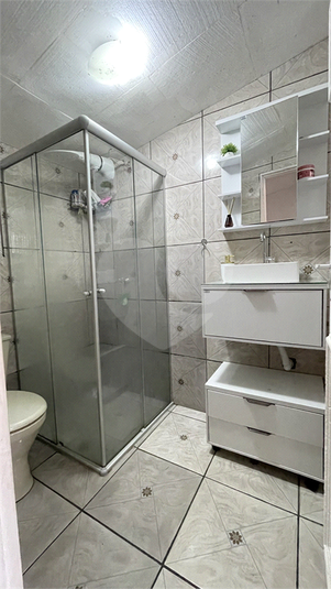 Foto REO1126984