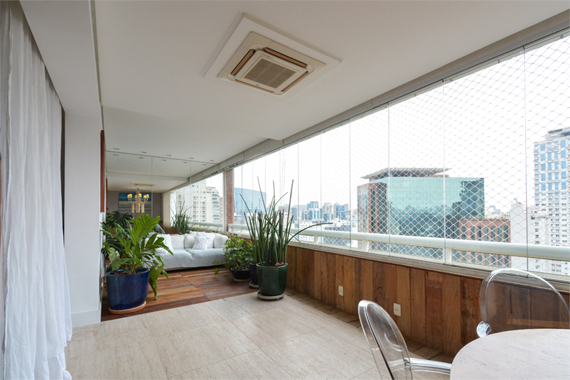 Foto REO1126986