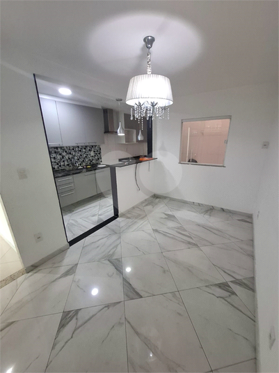Foto REO1126989
