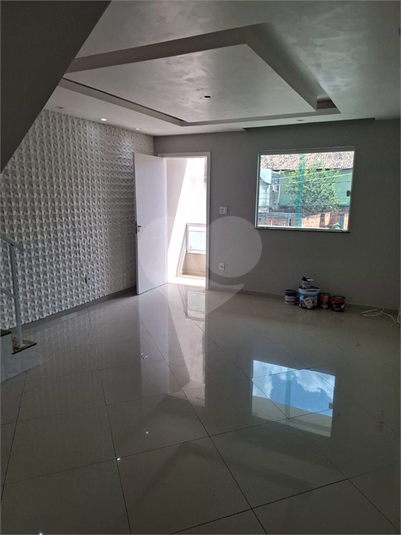 Foto REO1126989