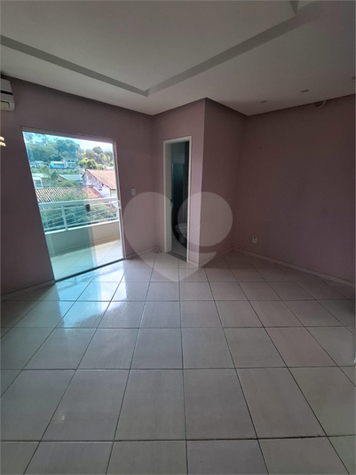 Foto REO1126989