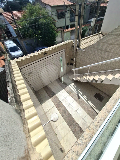 Foto REO1126989