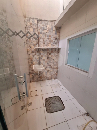 Foto REO1126989