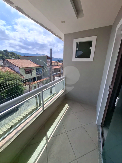 Foto REO1126989