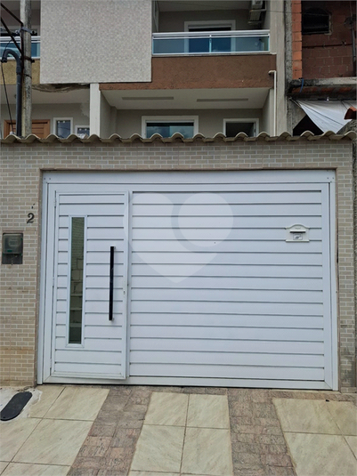 Foto REO1126989