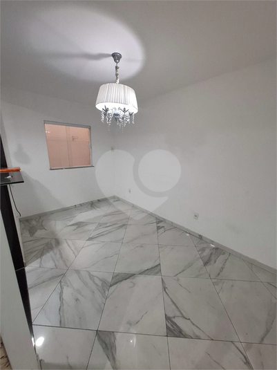 Foto REO1126989