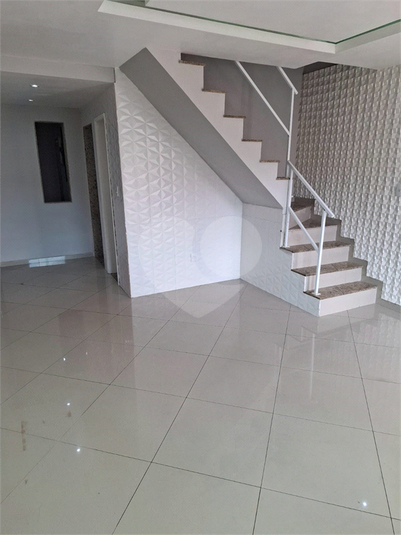 Foto REO1126989