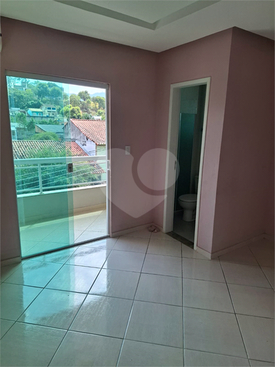 Foto REO1126989