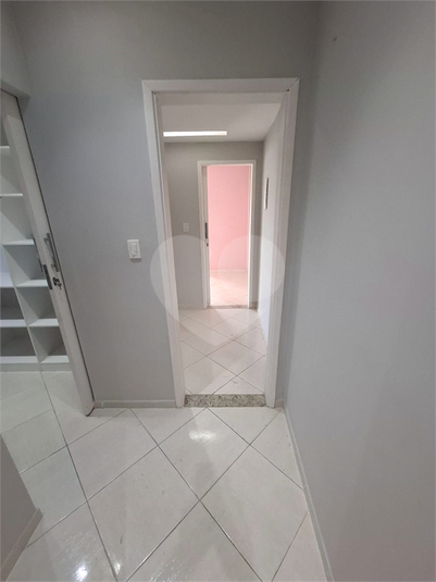 Foto REO1126989