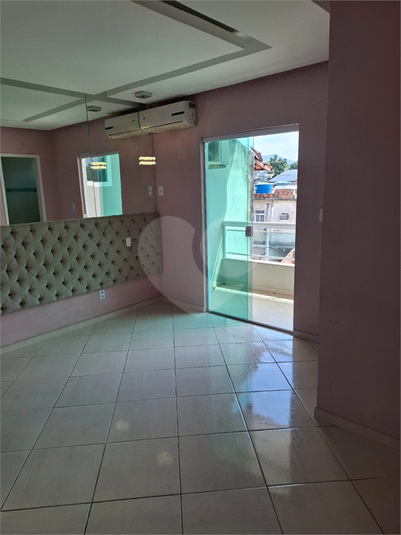 Foto REO1126989