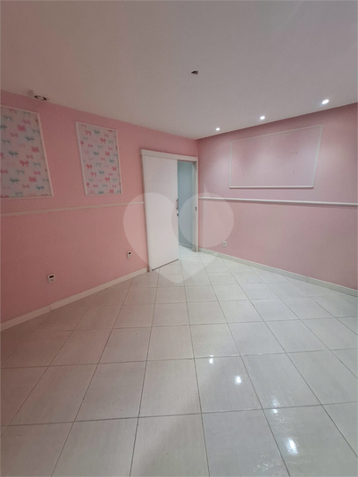 Foto REO1126989