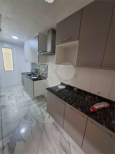 Foto REO1126989