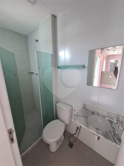 Foto REO1126989