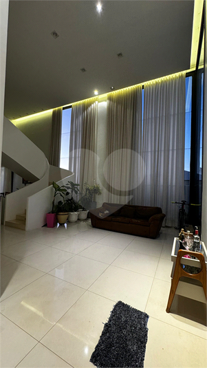 Foto REO1126991
