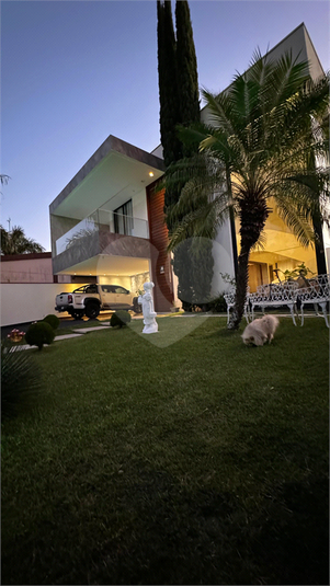 Foto REO1126991