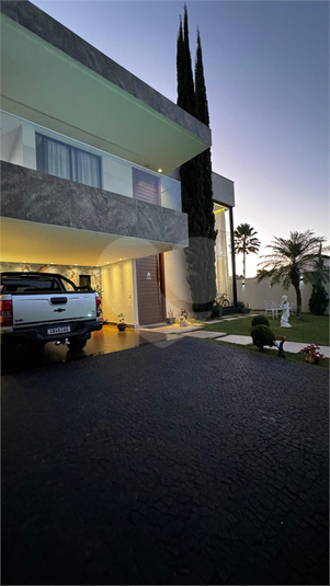 Foto REO1126991