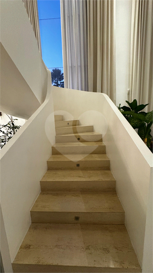 Foto REO1126991