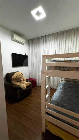 Foto REO1126991