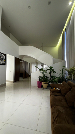 Foto REO1126991