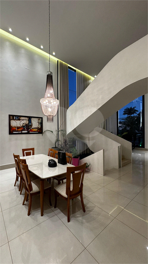 Foto REO1126991