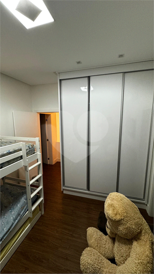 Foto REO1126991