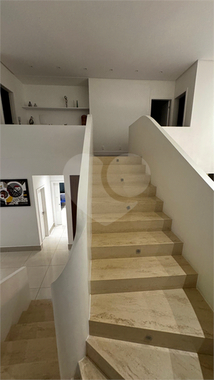 Foto REO1126991