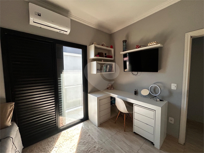 Foto REO1126993