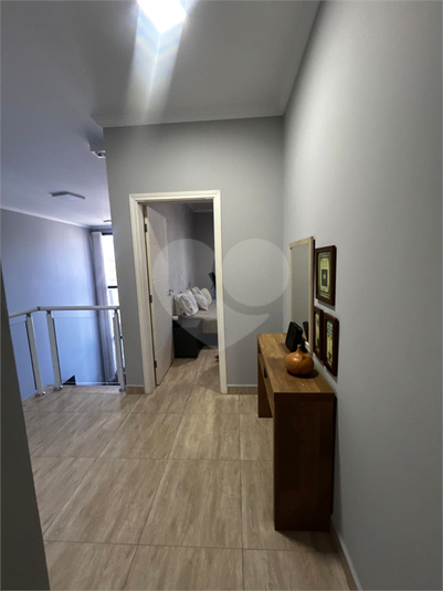 Foto REO1126993