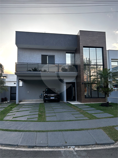 Foto REO1126993