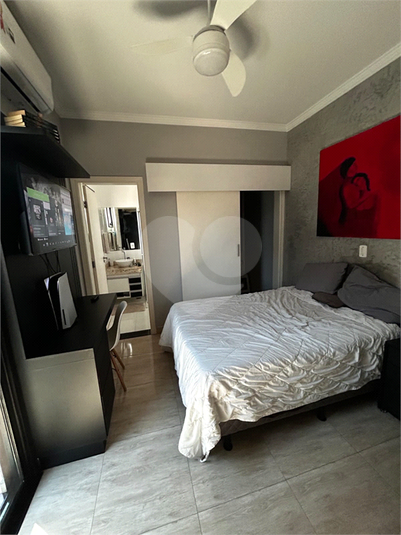 Foto REO1126993