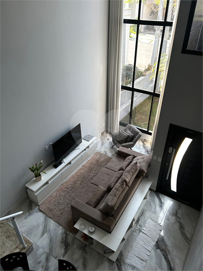 Foto REO1126993