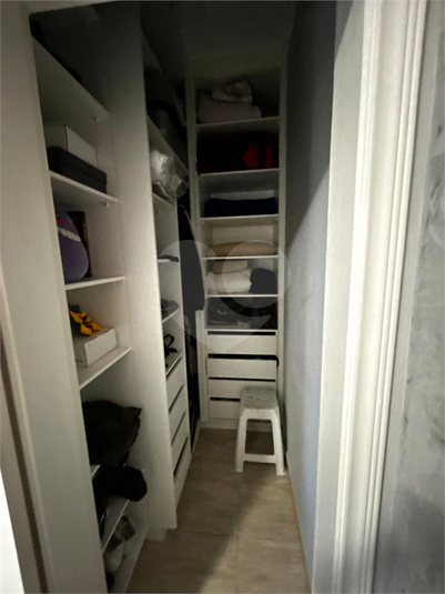 Foto REO1126993