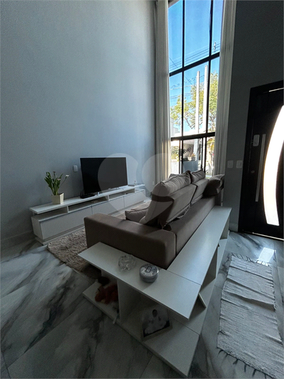 Foto REO1126993