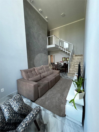 Foto REO1126993