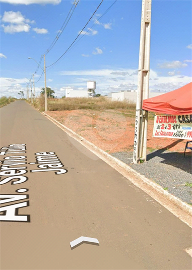Foto REO1126997