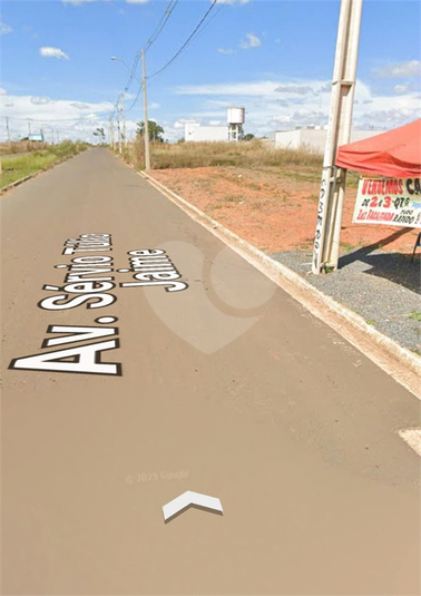Foto REO1126997