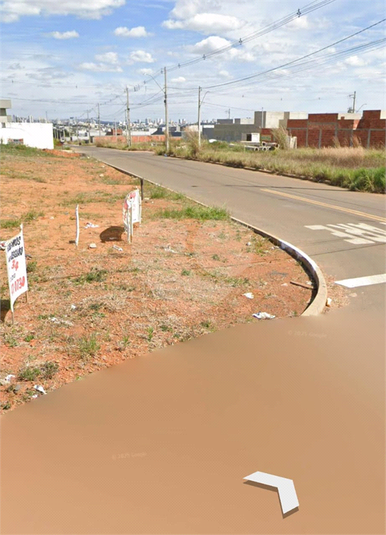 Foto REO1126997