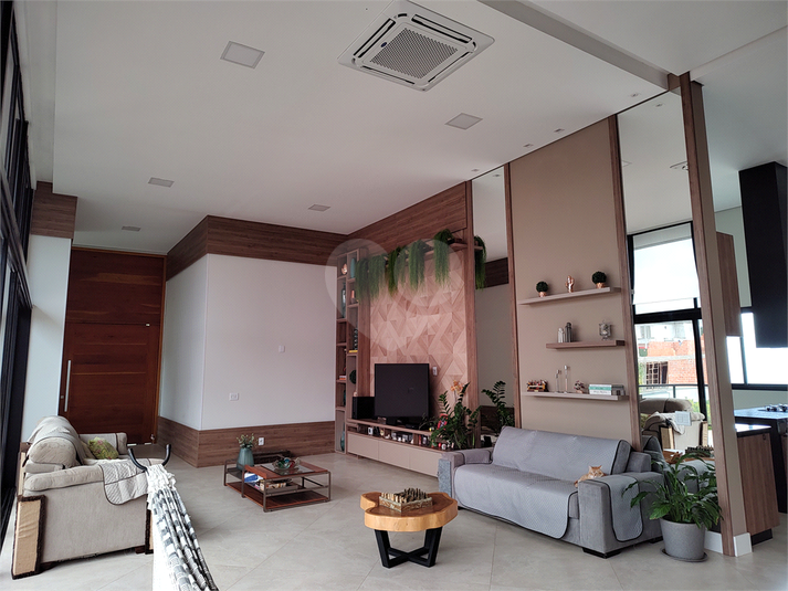 Foto REO1127000