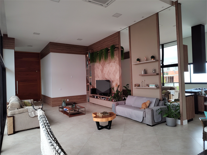Foto REO1127000